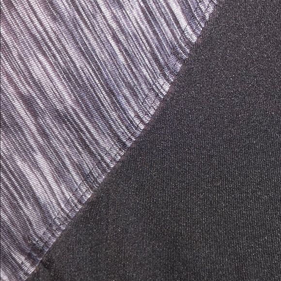 Quarter zip pullover - Picture 3 of 5